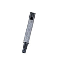 Valve Extender 45mm Qty 3 S763