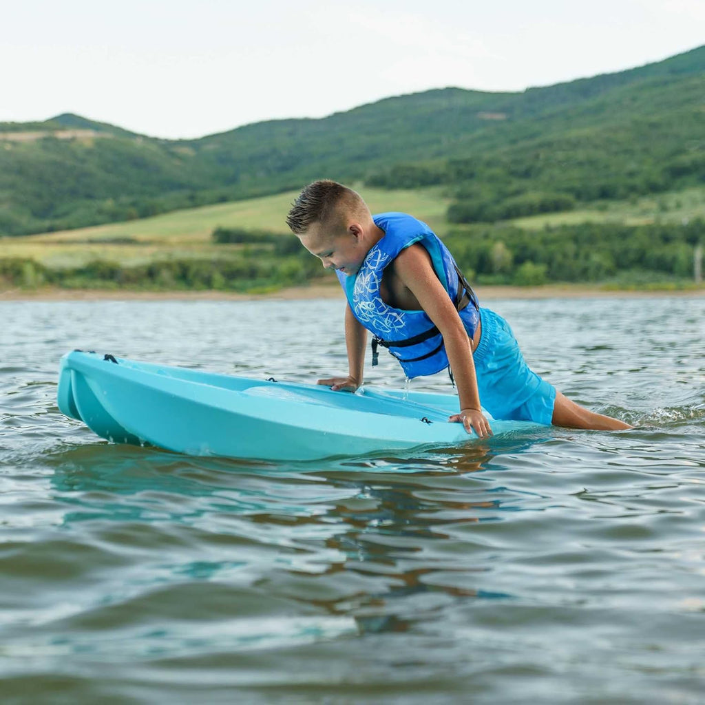 Youth Kayak N73991