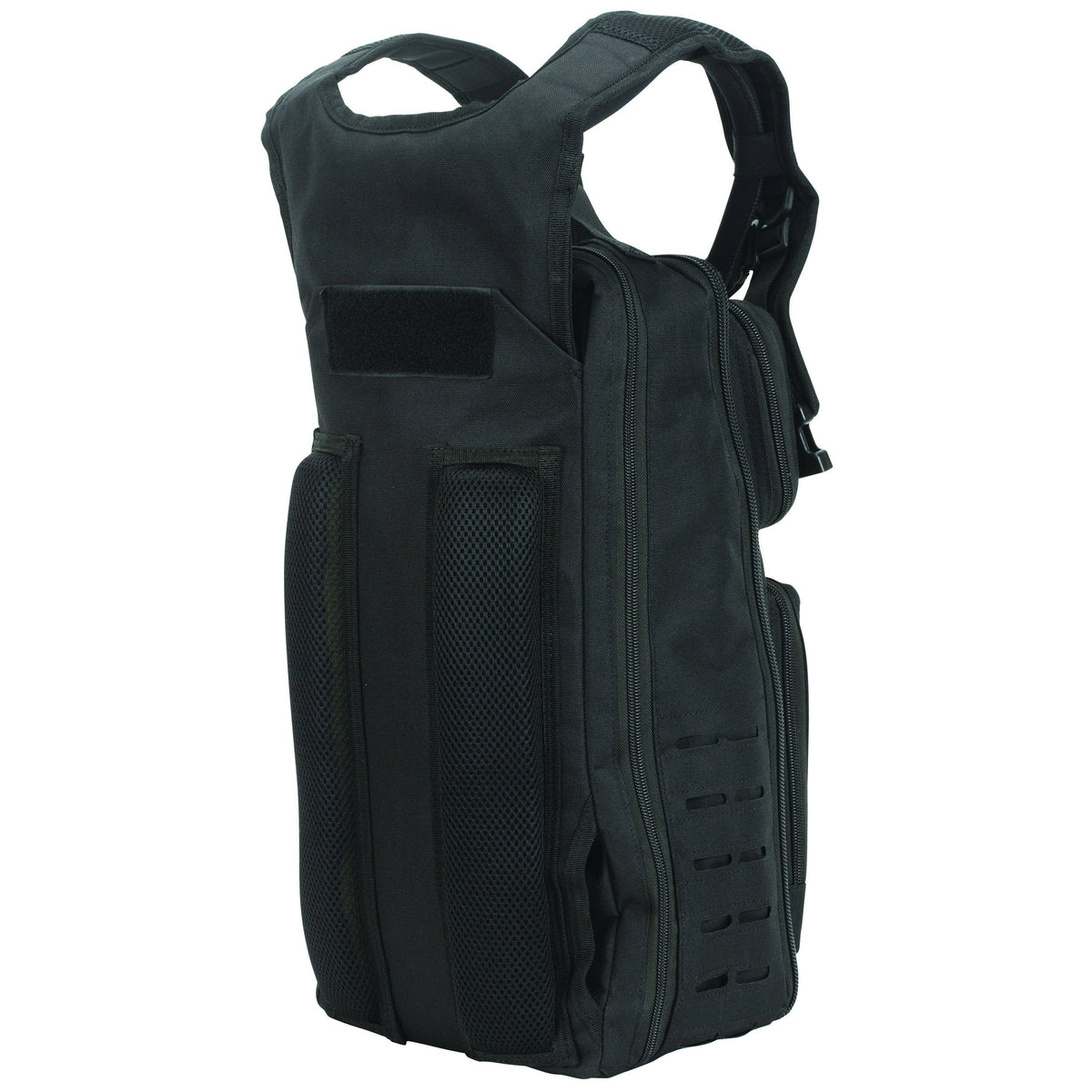 Hydro Runner Recon Pack R88249