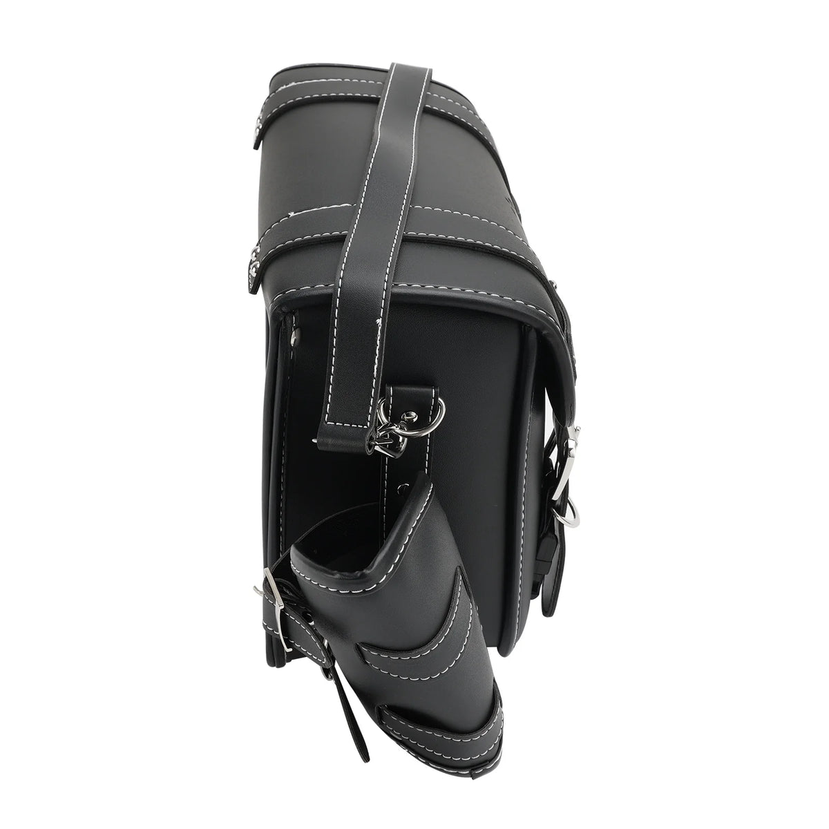 Side Saddlebag Tool Bag Luggage Pouch Storage M-Size G516846