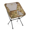 One XL Camp Chair Y158143