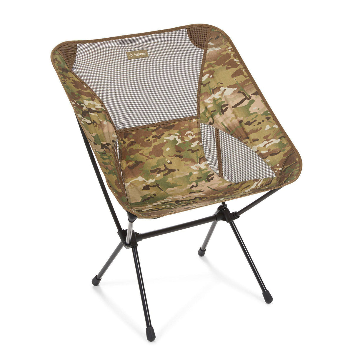 One XL Camp Chair Y158143