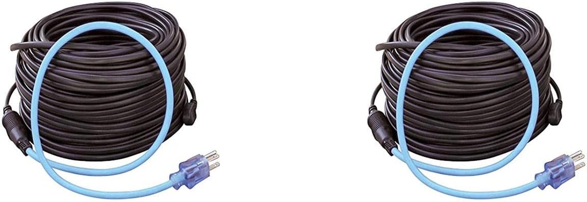 Roof Heating Cable Y287931
