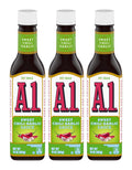 Sweet Chili Garlic Sauce 10 oz 3-Pack A5900