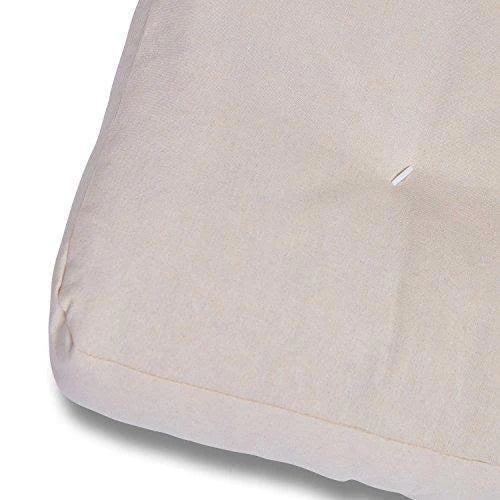 Natural RV Bed Mattress H3272