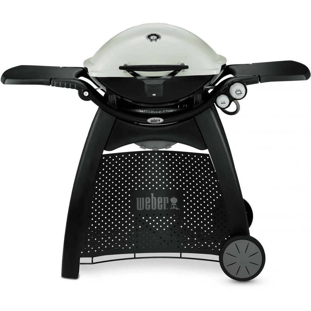 Liquid Propane Gas Grill K7590
