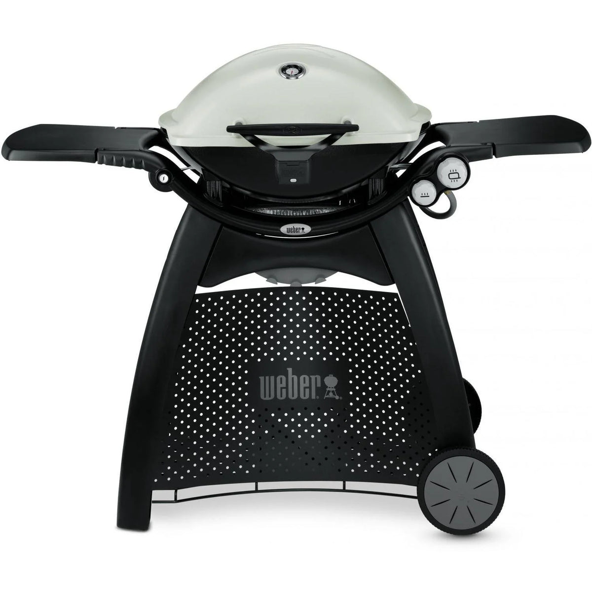 Liquid Propane Gas Grill K7590