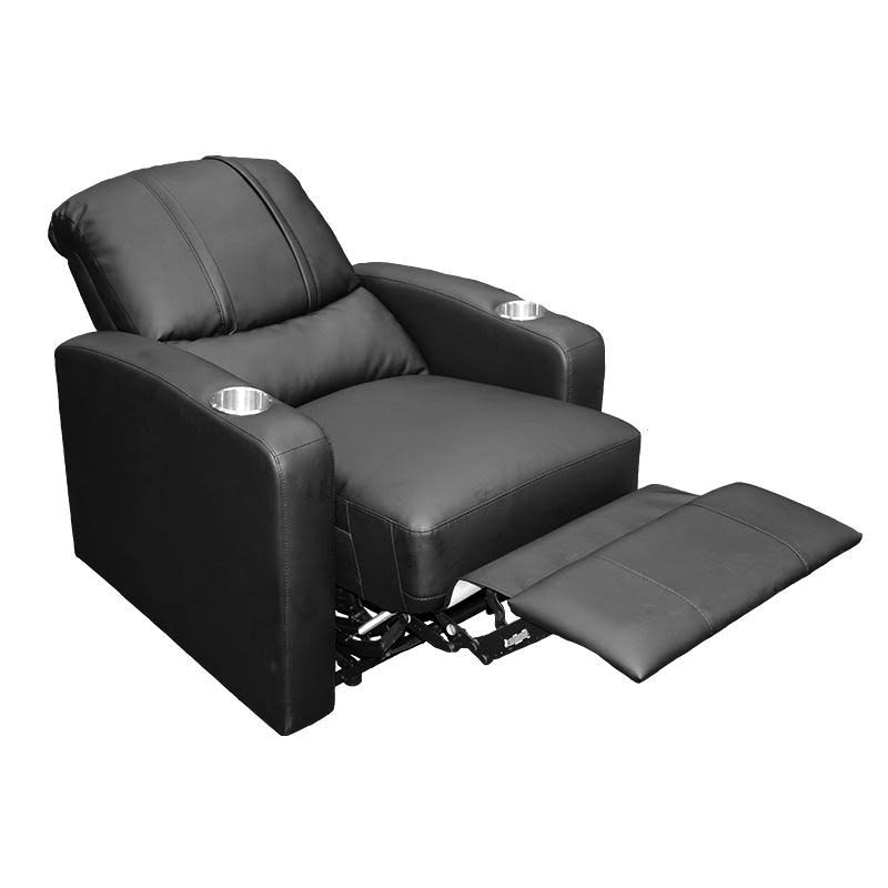 Stealth Recliner B9838