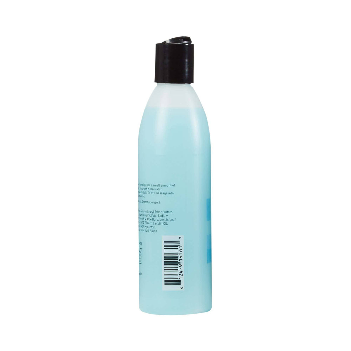 8 oz Summer Rain Scent Shampoo and Body Wash T54720