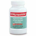 Aspartate 60 caps R6978