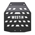 Transfer Case Skid Plate Y764874