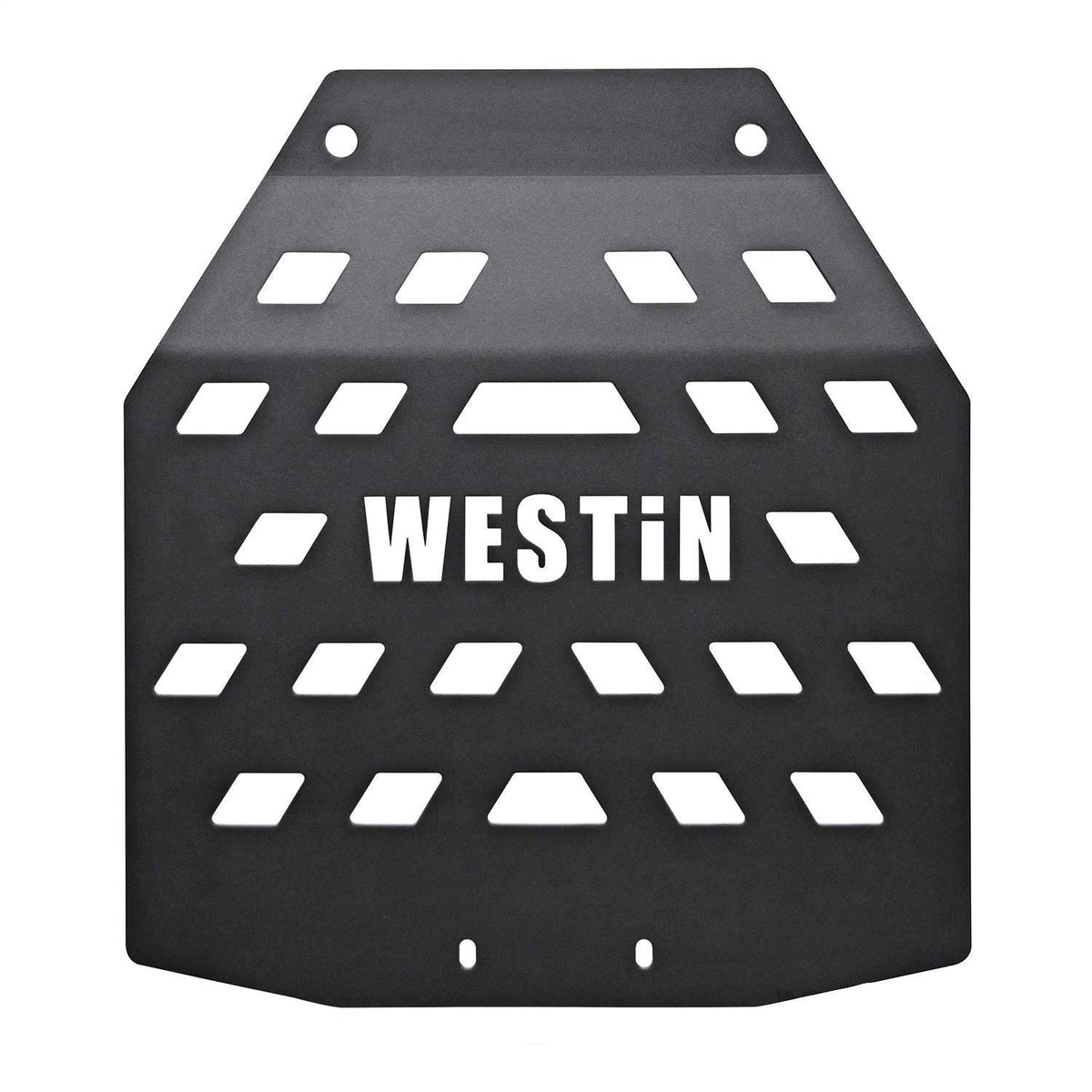 Transfer Case Skid Plate Y764874