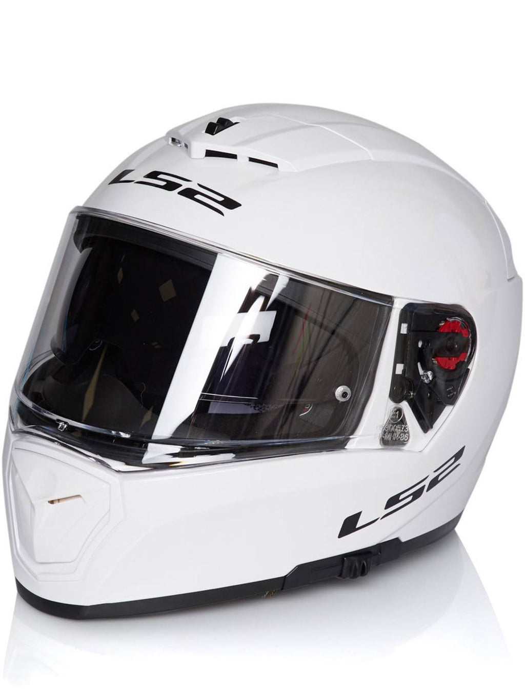 Helmet Size 3XL S118441