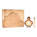 Gift Set Q16347