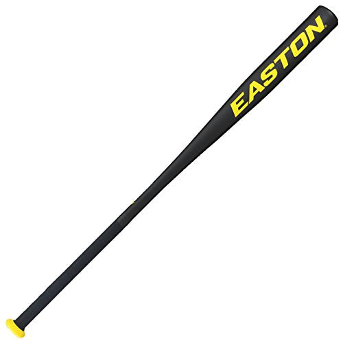 Aluminum Fungo Bat 35" x 22 oz. H182317