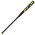 Aluminum Fungo Bat 35" x 22 oz. H182317