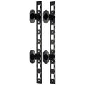 Rack Cable Management Panel N794