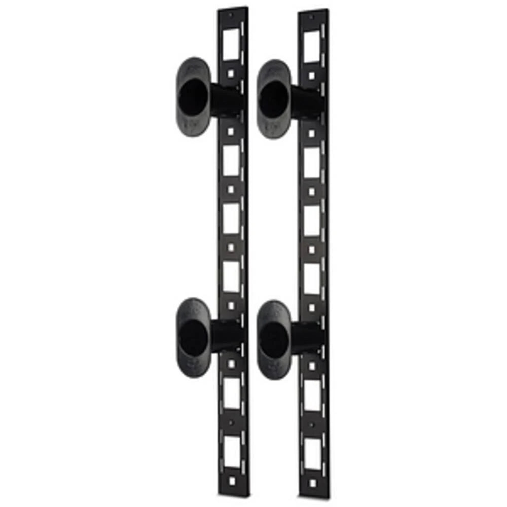 Rack Cable Management Panel N794