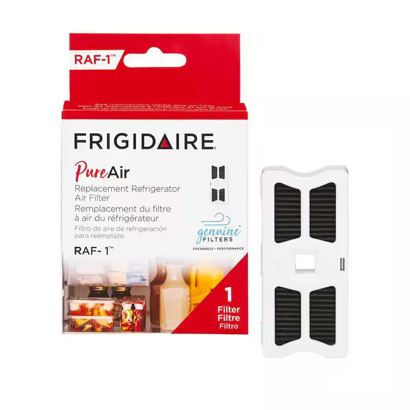 Air Filter Z682