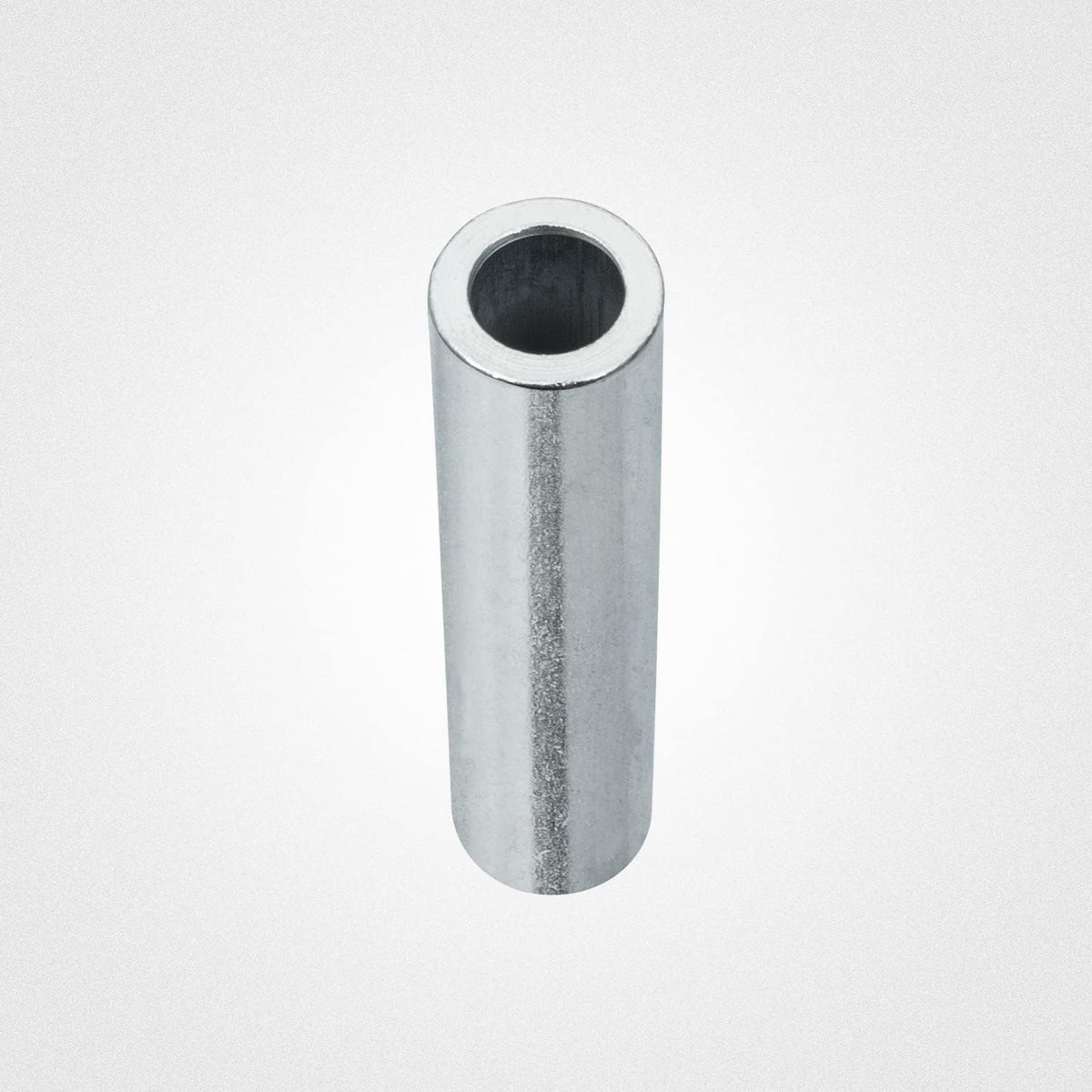 UHMW Control Arms Bushings Kit G752