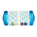 Inflatable Crawling Roller Toy F885994