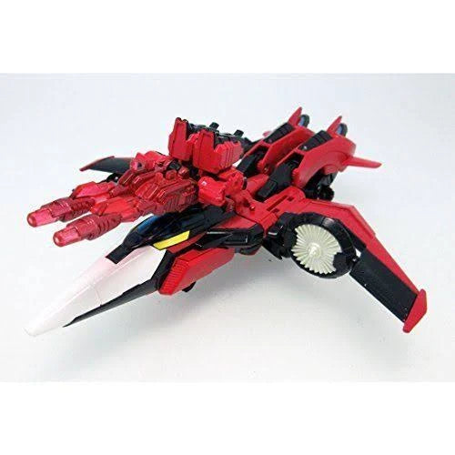 Transformers Legends Windblade L493025