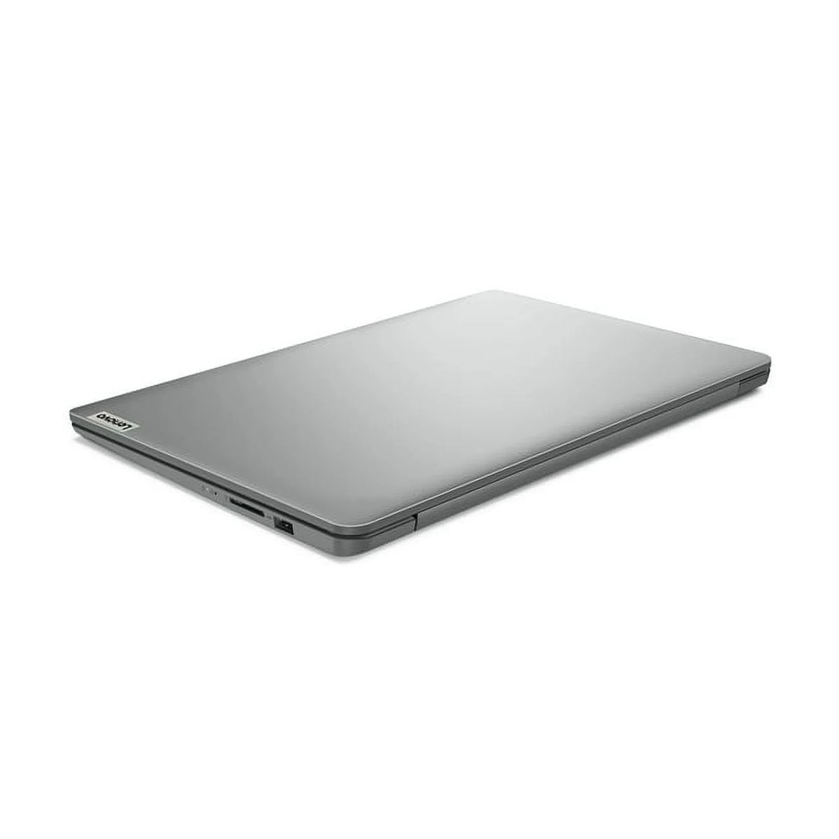 14.0" Laptop, Intel Celeron N4020, 4GB RAM, 64GB eMMC Storage, Cloud Grey O7676