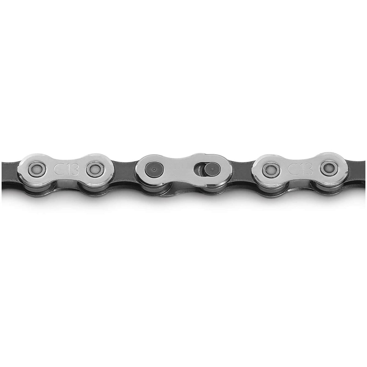 13 Speed Chain W972554