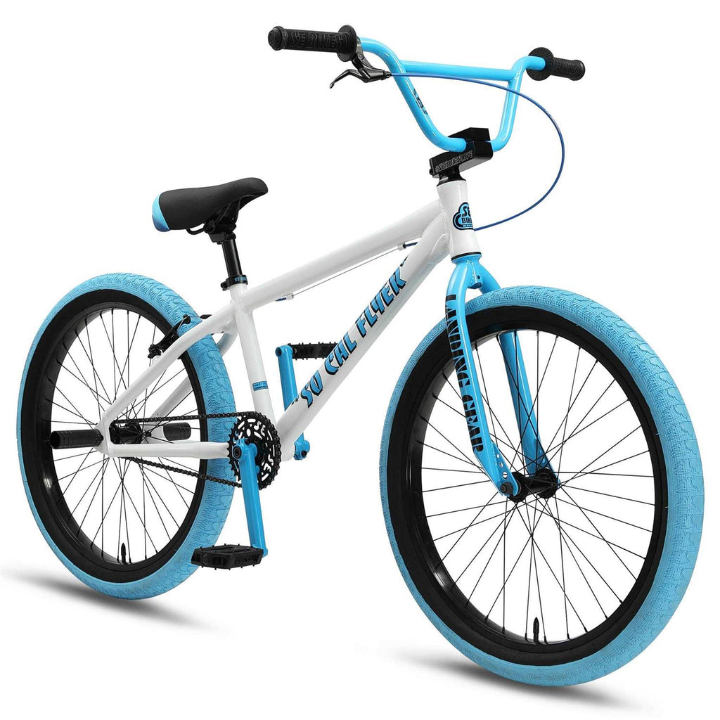 24 Bike J7275