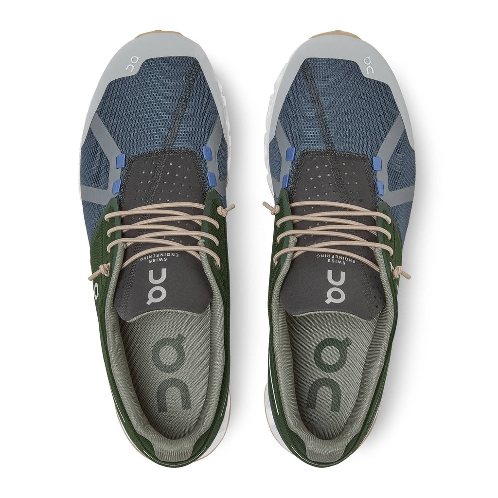 Men's Running Shoes I191