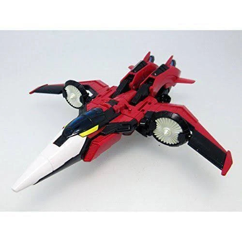 Transformers Legends Windblade L493025