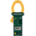 2500-Amp Industrial Clamp Meter Y5356
