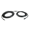 35 ft. USB 3.0 Active Cable X984317