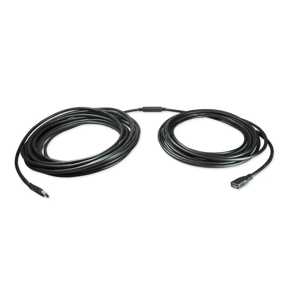 35 ft. USB 3.0 Active Cable X984317