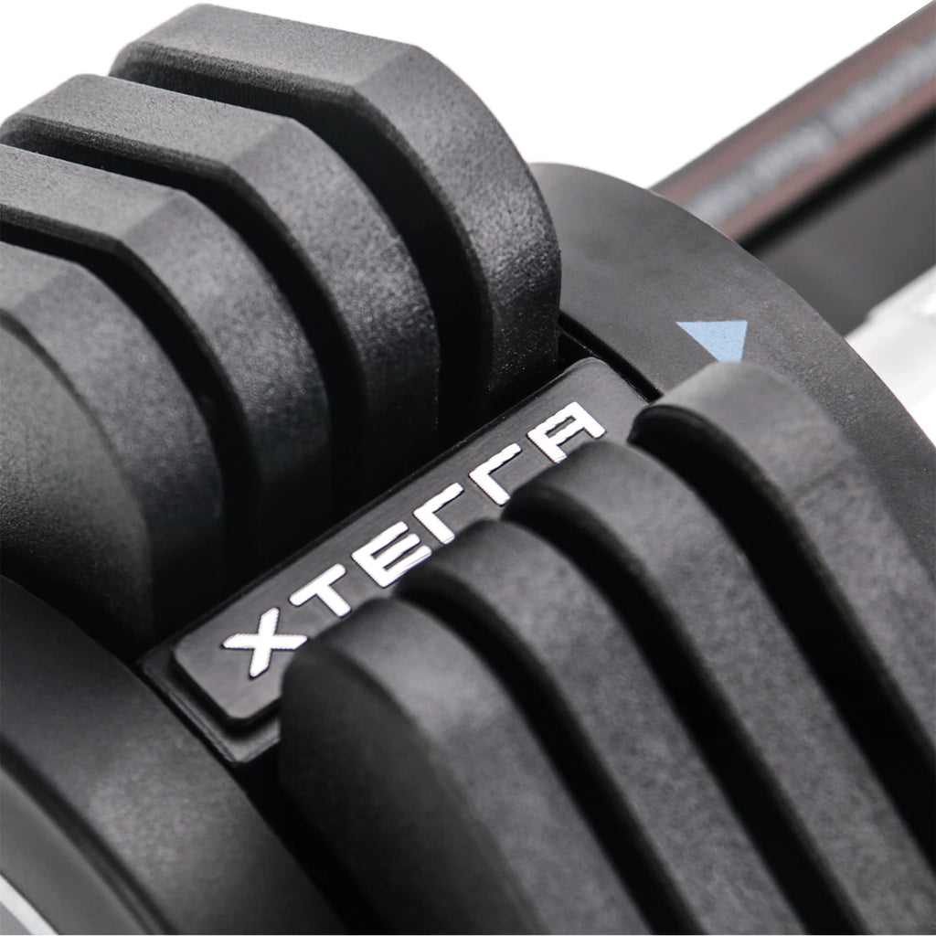 Adjustable Workout Dumbbell P580