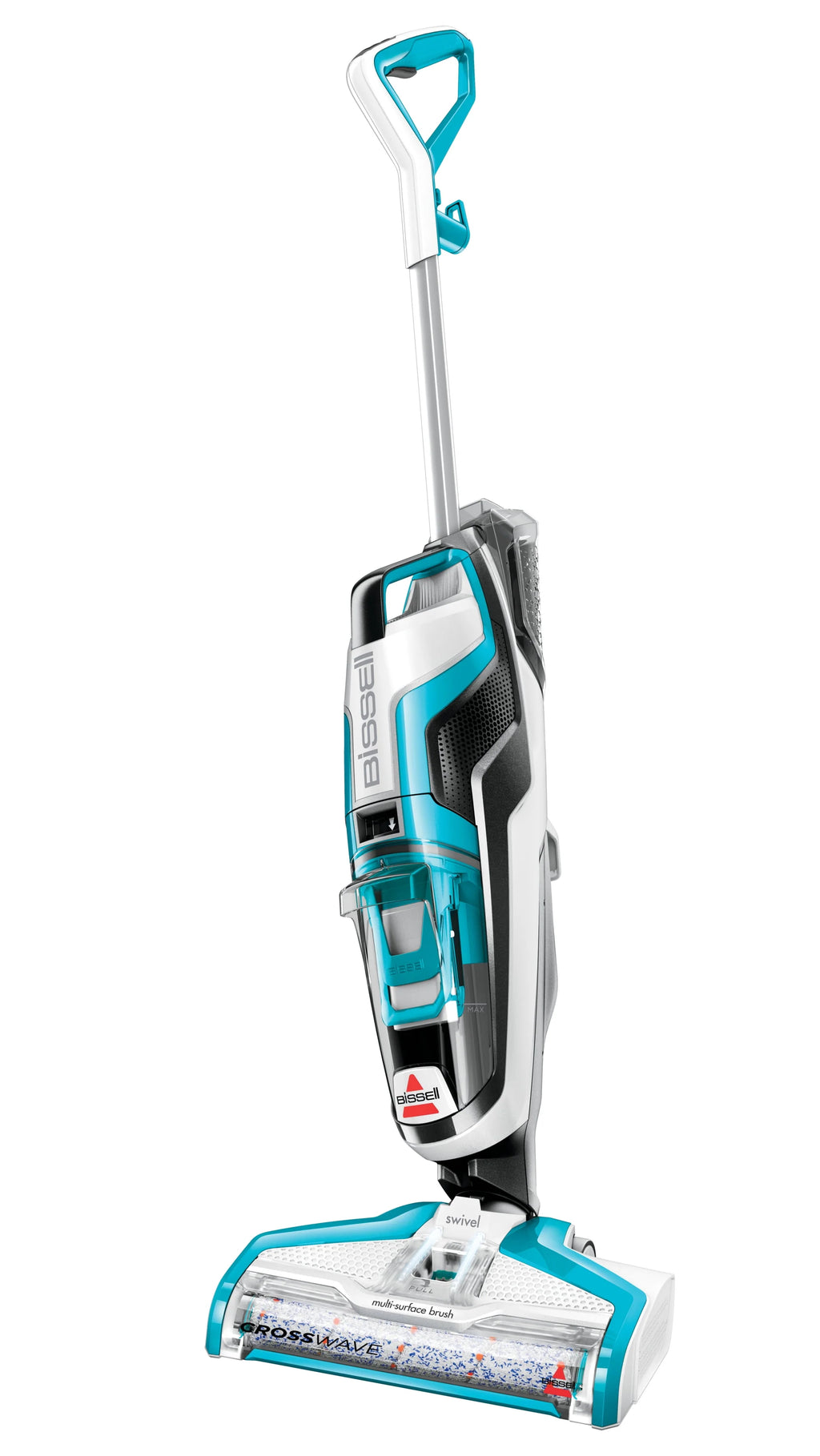 Wet Dry Vac T832