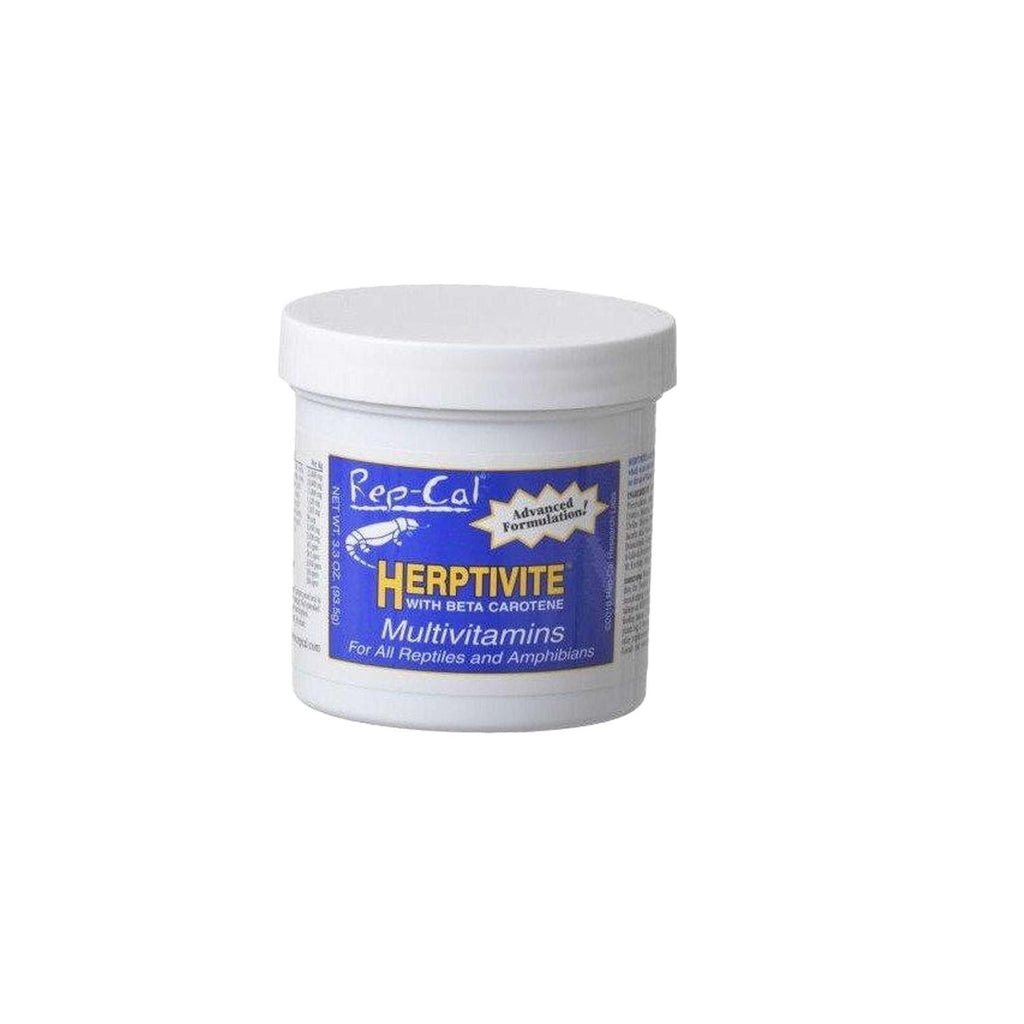 Multivitamin with Beta Carotene O716