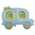 3 in. Baby Photo Wall Photo Frame I2943