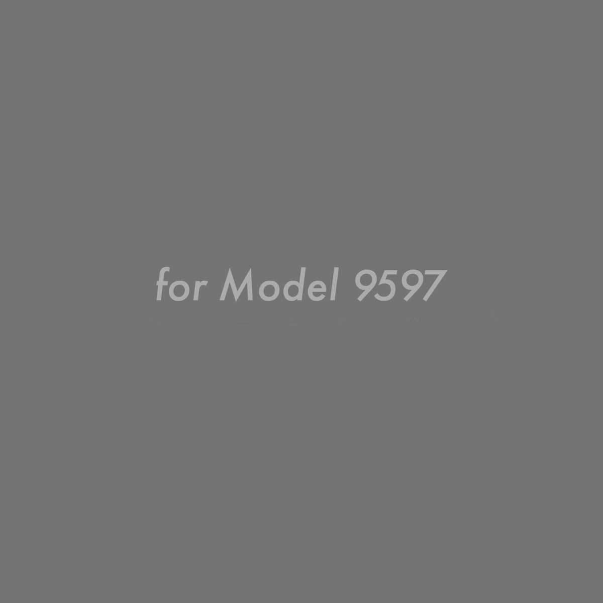 Chimney Extension for 9 ft. to 10 ft. Ceilings F895335