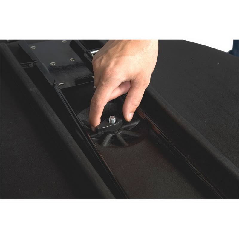 Cymbal Case W989361