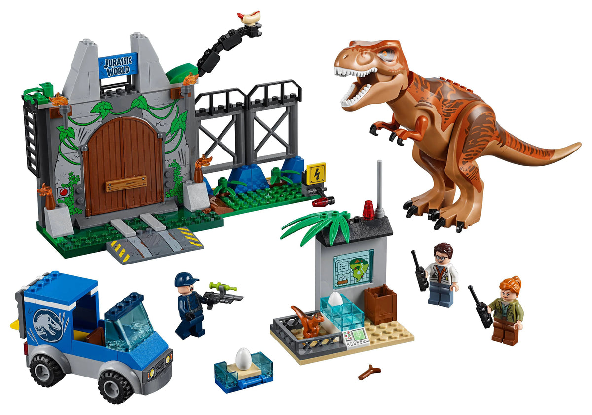 150 Pieces Building Set U35561