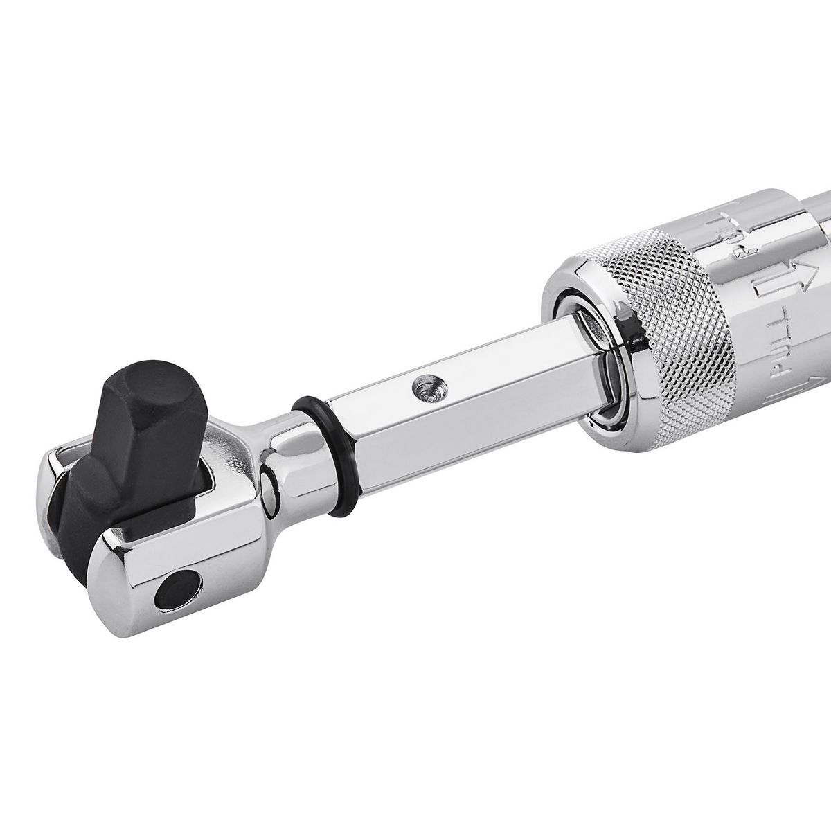 1/2 in. Drive Extendable Breaker Bar P800