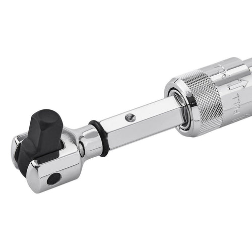 1/2 in. Drive Extendable Breaker Bar P800
