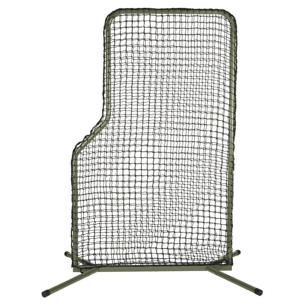 Portable L Screen and Bag X4075