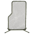 Portable L Screen and Bag X4075