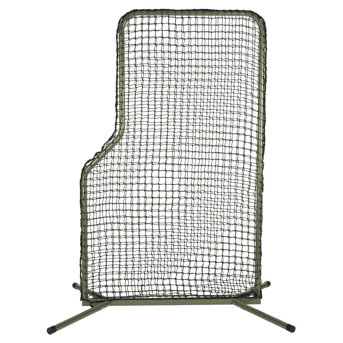 Portable L Screen and Bag X4075
