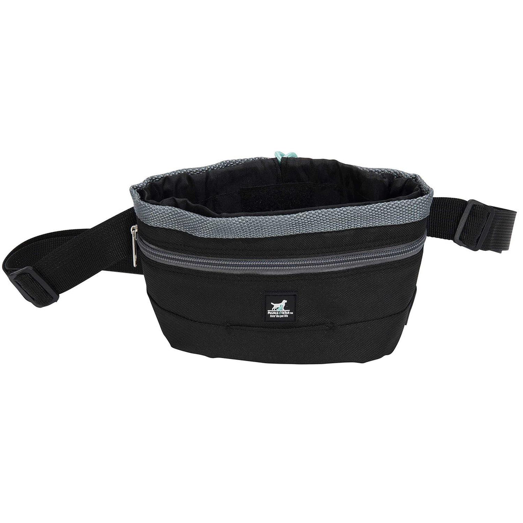 Treat & Training Pouch Q99800