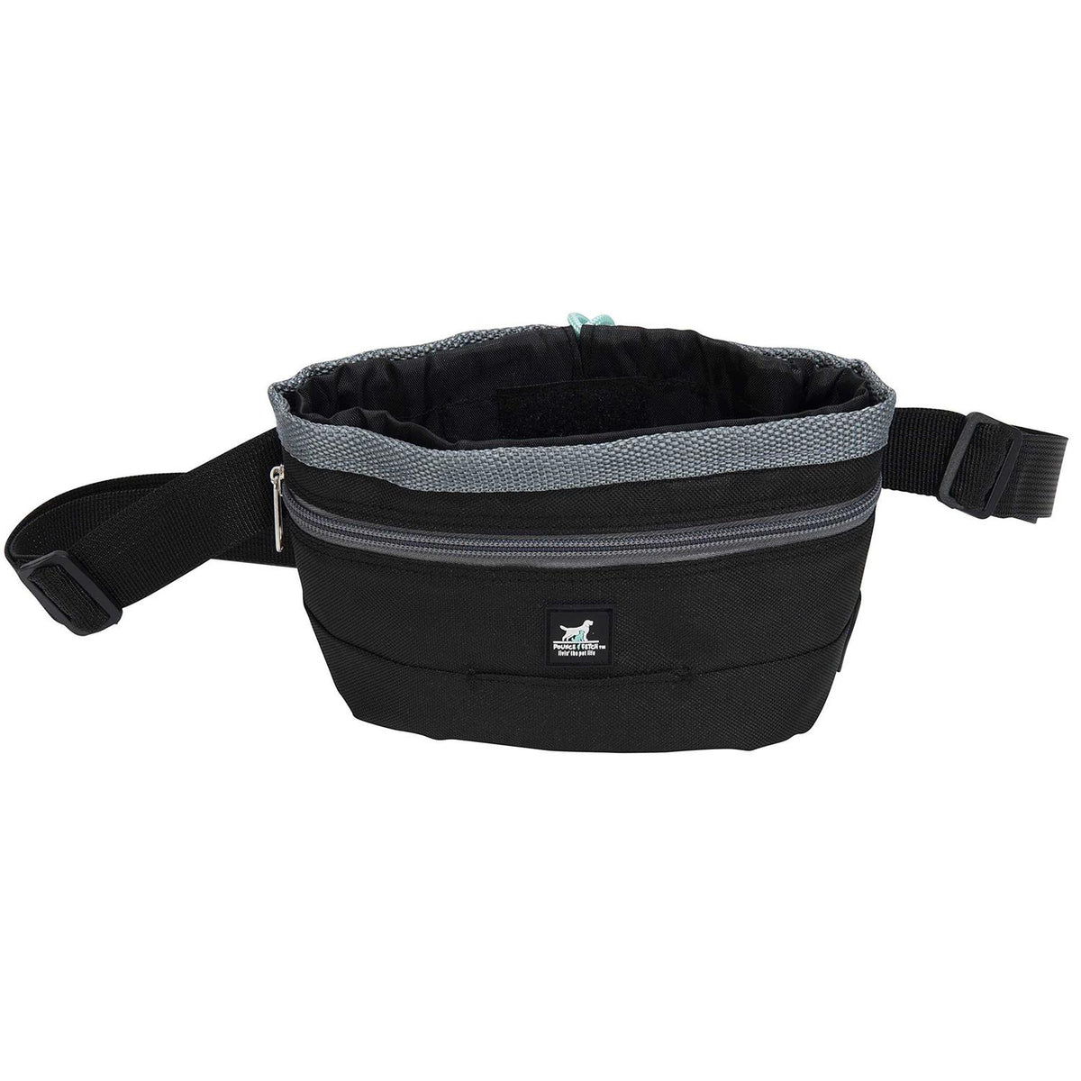 Treat & Training Pouch Q99800