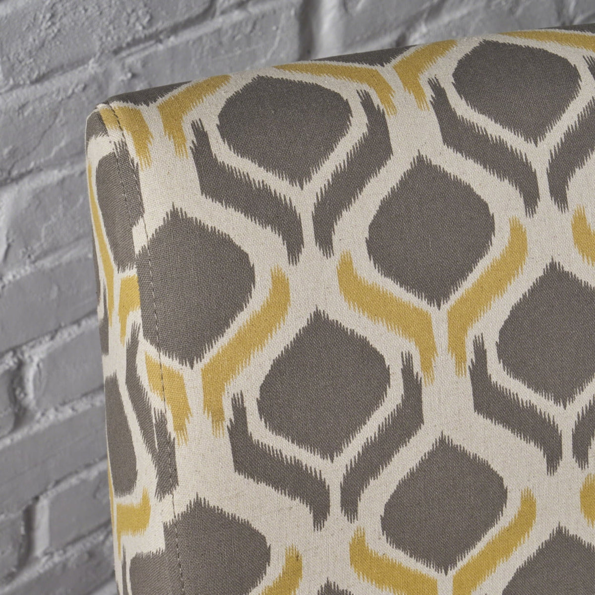 Fabric Dining Chair R488218