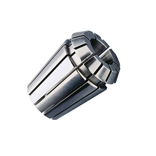 ER 40 Collet, 6 MM-7 mm G62491